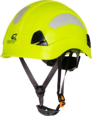 Каска защитная Венто Мастер Флеш