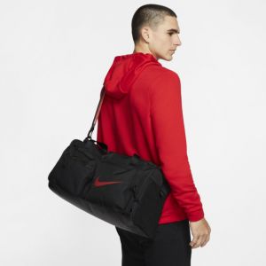 Сумка для треннинга Nike Utility S