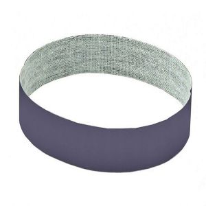 Work Sharp - Ремень сменный для точильного инструмента Silicon Carbide 6000
