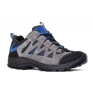 Треккинговые ботинки для мужчин Garsport One Tex