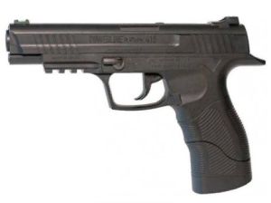 Daisy - Пистолет пневматический 415