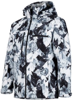 Marmot - Куртка высокотехнологичная Corkscrew Featherless Jacket