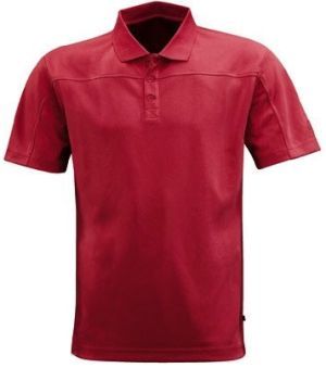 Vaude - Футболка классическая Samur