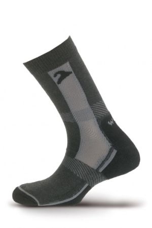 Boreal - Носки легкие Walk Ventilator Coolmax