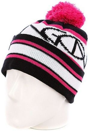 Dragon Alliance - Вязаная шапка Fanatic beanie f10
