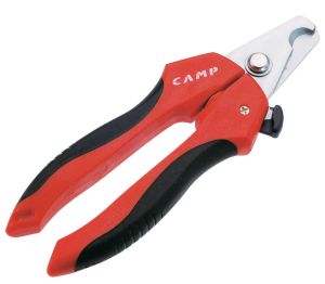 Camp - Ножницы-стропорез Scissors For Ropes
