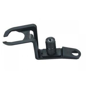 Крепление для переднего крыла Topeak QR Fork Attachment Replacement Kit