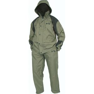 Norfin - Костюм демисезонный для рыбалки Gale