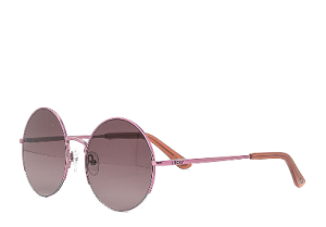 Roxy - Стильные защитные очки