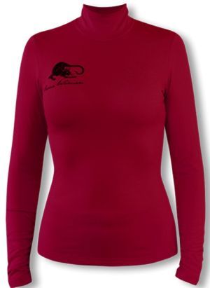 O3 Ozone - Спортивный джемпер Kena O-Stretch Light