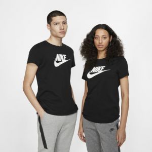 Женская футболка Nike Sportswear Essential