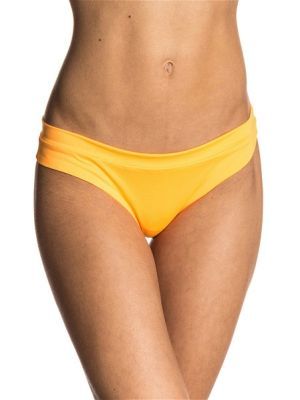 Rip Curl - Женские плавки Mirage Essential Classic Pant