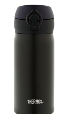 Thermos - Надежный термос JNL-352-ALB