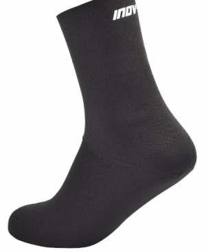 Спортивные носки Inov-8 Extreme Thermo V2
