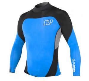 NEIL PRYDE - Неопреновая рубашка RISE NEO TOP