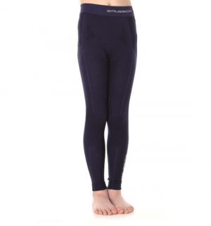 Brubeck - Термокальсоны на мальчика Active Wool 41%
