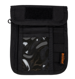 Подсумок для документов Remington Tactical EDC Storage Small Bag