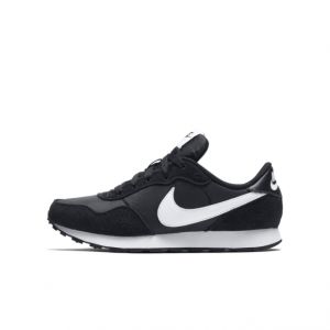 Модные детские кроссовки Nike MD Valiant
