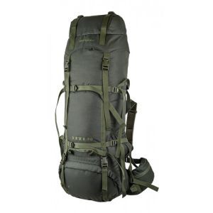 Рюкзак для путешествий Терра Йети 90