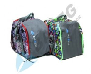 Сумка вместительная для ботинок Baseg Multi-Sport