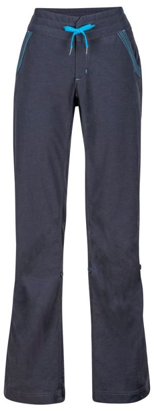 Marmot - Брюки спортивные комфортные Wm's Leah Pant