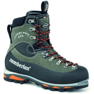 Zamberlan - Альпинистские ботинки 4042 Expert Pro Gtx Rr