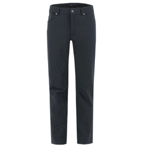 Sivera - Городские штаны Ямантау ПД