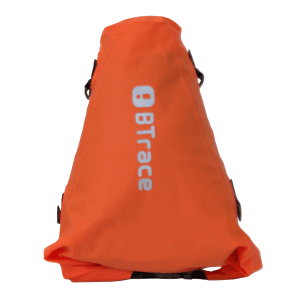 Герметичная фотосумка BTrace ПВХ 15