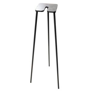 Vista - Стенд для ручных мотоледобура