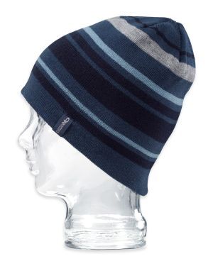 Outdoor research - Теплая шапка Vivid Beanie