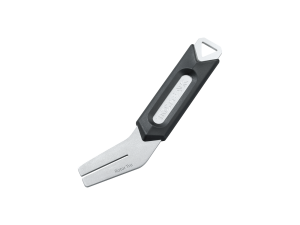 Универсальное приспособления для правки тормозных дисков Topeak Rotor Tru