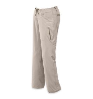 Outdoor research - Брюки женские для походов Ferrosi Pants Women'S