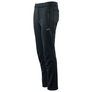 Брюки женские Sivera Резана П