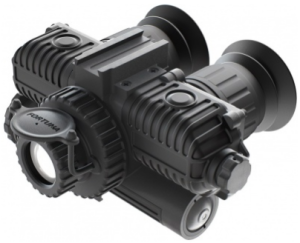 Fortuna - Тепловизионный бинокль General Binocular 19S3