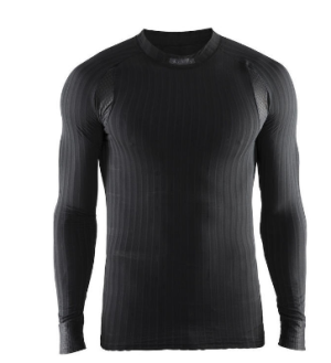 Терморубашка Craft Active Extreme 2.0