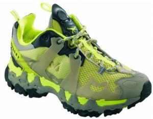 Millet - Кроссовки для туризма LD Velocera
