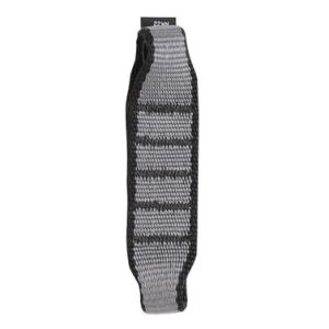 Black Diamond - Прочная оттяжка Vari-Width Dogbone 25