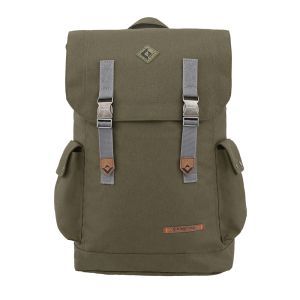 Рюкзак деловой King Camp 3322 Redwood 25