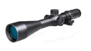 Dedal - Оптический прицел для охоты DHF 5-20x56