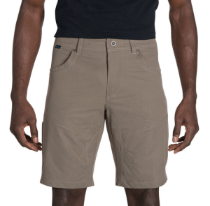 KÜHL - Мужские стильные шорты Silencr Kargo Short