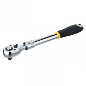 Универсальная ручка трещотка Topeak 1/2 дюйма 1/2&quot; Drive Extendebale Ratchet