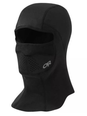 Outdoor research - Техничная балаквала Tundra Aerogel