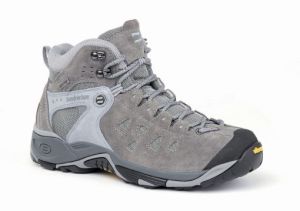 Zamberlan - Женские ботинки 150 ZENITH MID GT WNS