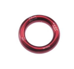 Camp - Кольцо Accesse Ring