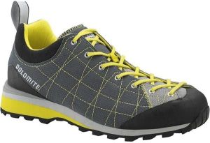 Dolomite - Кроссовки для хайкинга 2018 Diagonal Lite Asphat