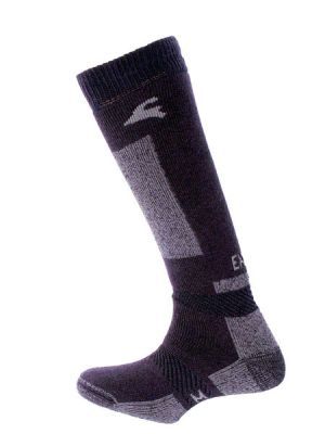 Boreal - Носки-гольфы Expe Termolite