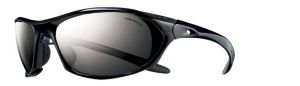 Julbo - Очки спортивные Race 242