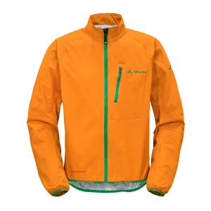 Vaude - Мужская ветровка Me Drop Jacket II