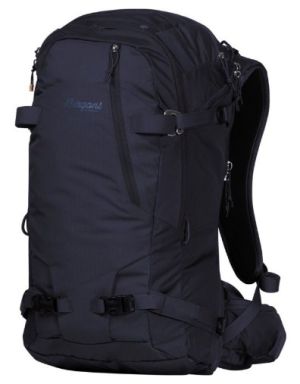 Bergans - Женский рюкзак для альпинизма Slingsby W 32