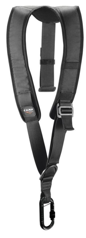 Привязь грудная Camp Golden Chest